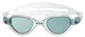 Seac Youth Fit Swim Goggles 