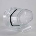 Seac FFM Adaptor for Medical Filter 
