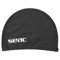 Seac Adult Lycra Swim Cap 