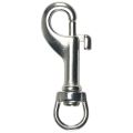 ScubaPro SS AISI316 Swivel Bolt Snap 10mm 