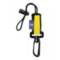 ScubaPro Octo Holder with Velcro 