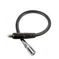 ScubaPro LP Hose AIR2/BPI 65 cm 25.6 in 