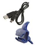 ScubaPro Aladin2 Shark USB Dongle 