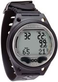Used Scubapro Aladin Sport Matrix Wrist 