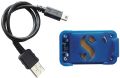 ScubaPro Meridian USB Cradle 