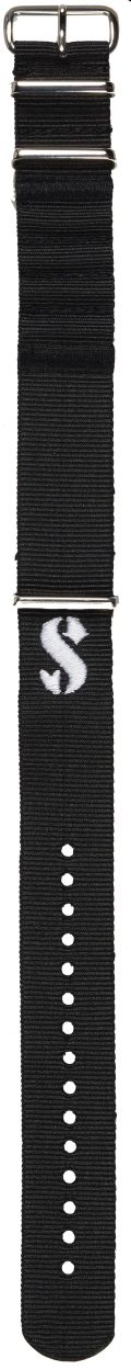 ScubaPro M2 Nylon Strap 