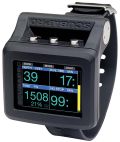 ScubaPro G2 Dive Computer (Complete) 