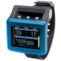 ScubaPro G2 Tek Wrist Dive Computer 