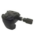 ScubaPro HUD Dive Computer Only (no transmitter) 