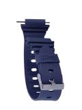 ScubaPro Wrist Strap Aladin Pre 95 Blue 