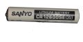 ScubaPro Galileo Battery 