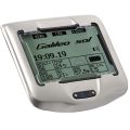 ScubaPro Galileo Adhesive Screen Guard 06.202.722 