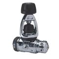 ScubaPro MK19 EVO Yoke 
