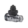ScubaPro MK19 EVO DIN 