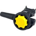 ScubaPro R095 Octopus 2015-(11.330.200) 