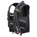 ScubaPro Rebel Kids BCD V2 