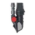 ScubaPro Balanced Power Inflator-2010 
