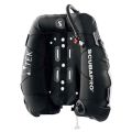 ScubaPro Horseshoe Wing with Bungee 27 kg 60 lb 