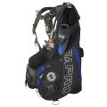 Scubapro Glide  W/Air 2 V Gen 