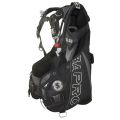 Scubapro Glide W/Balanced Inflator 