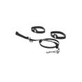 ScubaPro S-TEK Stage Kit Cold Water 