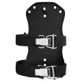 ScubaPro X-TEK Travel Adaptor 