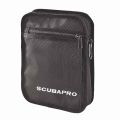 ScubaPro X-Tek Storage Bag Small 