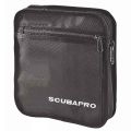 ScubaPro X-Tek Storage Bag Large 
