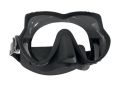 ScubaPro Devil Mask 