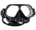 ScubaPro Steel Comp Mask 