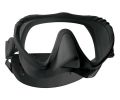 ScubaPro Ghost Mask 
