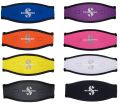 ScubaPro 2.5mm Neoprene Mask Strap 