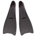 ScubaPro Rubber Full Foot Fin 