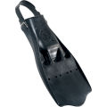 ScubaPro Jet Fin 