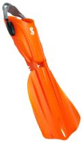 ScubaPro Seawing Nova Gorilla Fin 