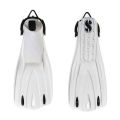 Scubapro GO Sport Fins White XS 
