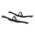 Fin Straps Go Bungee Replacement Straps 