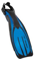 ScubaPro Wake Adjustable Fin 