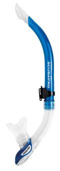 ScubaPro Fusion Pro Snorkel 