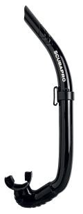 ScubaPro Apnea Snorkel 