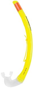 ScubaPro Fun 2 Snorkel 
