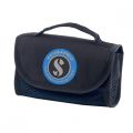 ScubaPro Mask 2 Bag 