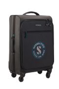 Scubapro Cabin 4 Wheels 