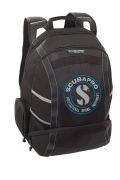 Scubapro Reporter Bag 