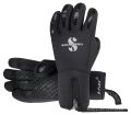 ScubaPro G-Flex Glove 5mm 