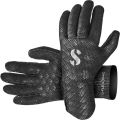 Scubapro D-Flex Rebel Glove 2mm 