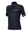 ScubaPro T-Flex Short Sleeve Rashguard 