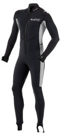 ScubaPro Pyroflex Mens Steamer 