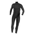 Scubapro Everflex Steamer 3/2mm Men No Zip 