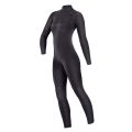 Scubapro Everflex Steamer 3/2mm Women No Zip M 